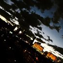 ZendCon 2015 and Vegas (372869)