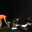 14/48 Festival (372880)