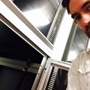 Moving Out of the Colo (372850)