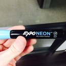 Random iPhone Shots (372807)