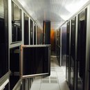 Moving Out of the Colo (372811)