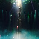 ZendCon 2015 and Vegas (372856)