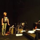 14/48 Festival (372847)