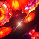 ZendCon 2015 and Vegas (372828)