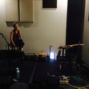 Music Shots (372849)