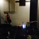 Music Shots (372818)