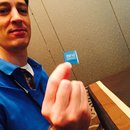 ZendCon 2015 and Vegas (372853)