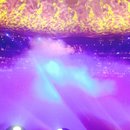 ZendCon 2015 and Vegas (372838)