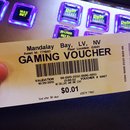 ZendCon 2015 and Vegas (372883)