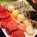 ZendCon 2015 and Vegas (372884)