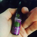 Random iPhone Shots (372873)