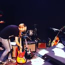 14/48 Festival (372860)