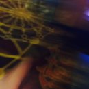 ZendCon 2015 and Vegas (372885)