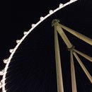 ZendCon 2015 and Vegas (372895)
