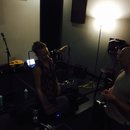 Music Shots (372810)