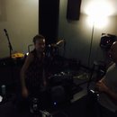 Music Shots (372809)