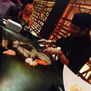 ZendCon 2015 and Vegas (372857)