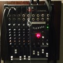 Music Shots (372841)