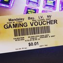 ZendCon 2015 and Vegas (372852)