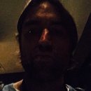 ZendCon 2015 and Vegas (372855)