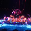 ZendCon 2015 and Vegas (372887)