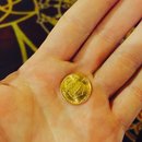 ZendCon 2015 and Vegas (372897)