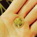 ZendCon 2015 and Vegas (372871)