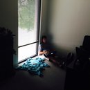 Random Office Shots (372851)