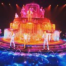 ZendCon 2015 and Vegas (372875)