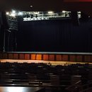 ZendCon 2015 and Vegas (372866)