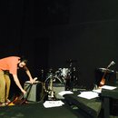 14/48 Festival (372877)