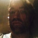 ZendCon 2015 and Vegas (372881)