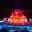 ZendCon 2015 and Vegas (372815)