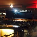 ZendCon 2015 and Vegas (372842)