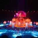 ZendCon 2015 and Vegas (372812)