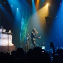 KP and the Boom Boom and Snoop (372917)