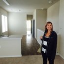 Brooke's New House (373089)