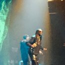 KP and the Boom Boom and Snoop (372964)