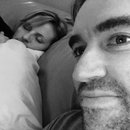 Random iPhone Shots (373086)