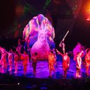 ZendCon 2015 and Vegas (372912)