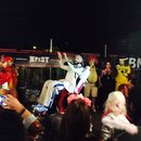 Halloween HFest (373004)