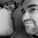 Random iPhone Shots (373058)