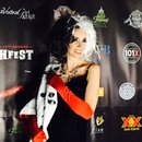 Halloween HFest (373130)