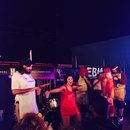 Halloween HFest (373127)