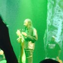 KP and the Boom Boom and Snoop (372915)