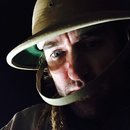 Halloween HFest (373114)