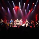 KP and the Boom Boom and Snoop (372937)