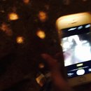 Justine's Playground (373145)