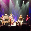 KP and the Boom Boom and Snoop (372940)