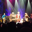 KP and the Boom Boom and Snoop (372949)